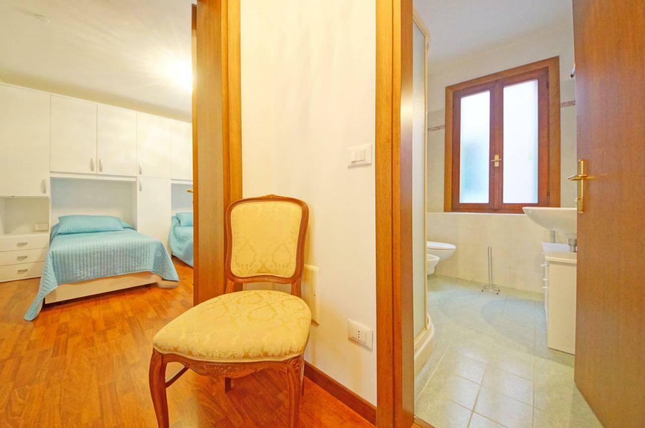 Dolcevita N 382 Apartamento