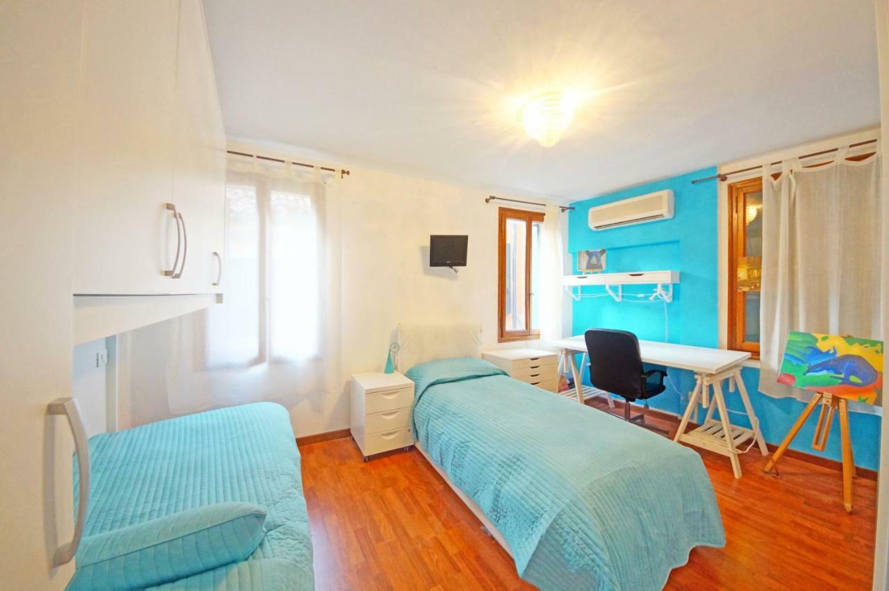 Dolcevita N 382 Apartamento *