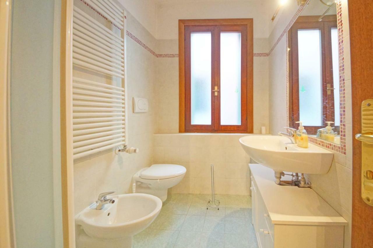 Dolcevita N 382 Apartamento